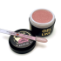 TEXTURE HOLD LINE BUILDER GEL - ICED COMPOTE 5ml